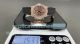 FH Factory Swiss Copy Rolex Daytona Baguettes 40mm Gain Weight Rose Gold Dial Watch (7)_th.jpg